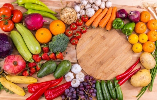 Indiana Hunger Summit Triples Its Reach as Food Insecurity Tops 1 Million