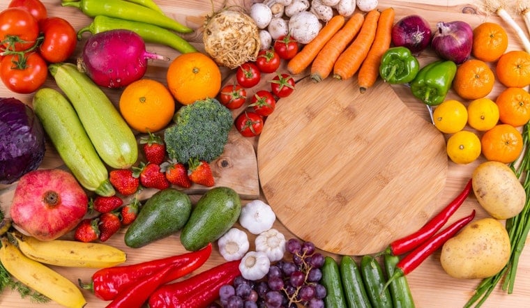Indiana Hunger Summit Triples Its Reach as Food Insecurity Tops 1 Million