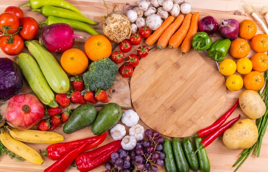 Indiana Hunger Summit Triples Its Reach as Food Insecurity Tops 1 Million