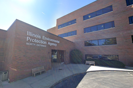 Indiana Pastor’s Dirty Oil Empire Drenches Lawrence County, Illinois in Spills