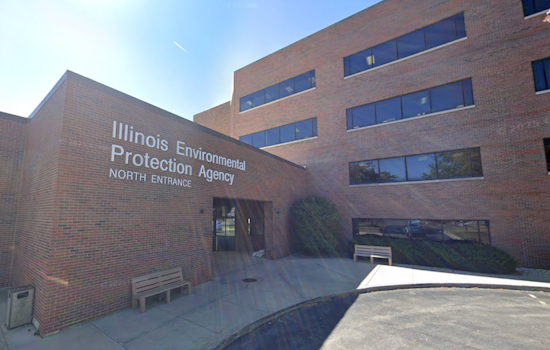 Indiana Pastor’s Dirty Oil Empire Drenches Lawrence County, Illinois in Spills