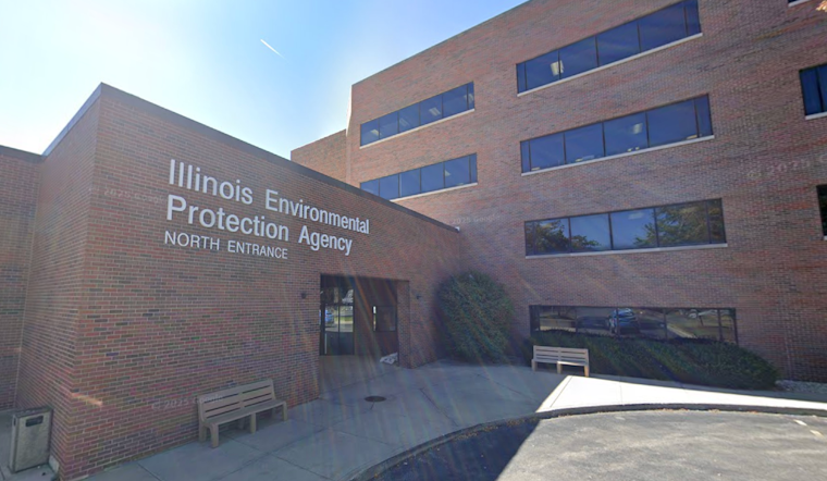 Indiana Pastor’s Dirty Oil Empire Drenches Lawrence County, Illinois in Spills