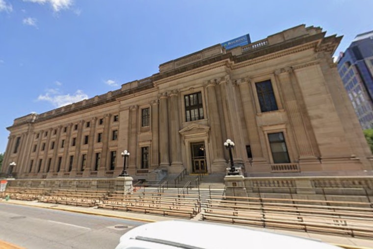 Indiana Pours $10.2M Into Jobs for Formerly Incarcerated, Targets 680 Young Adults