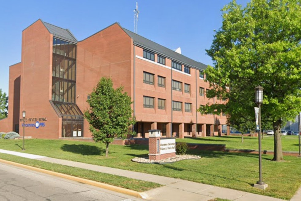 Indiana Public Colleges Freeze Tuition Again for 2026-27