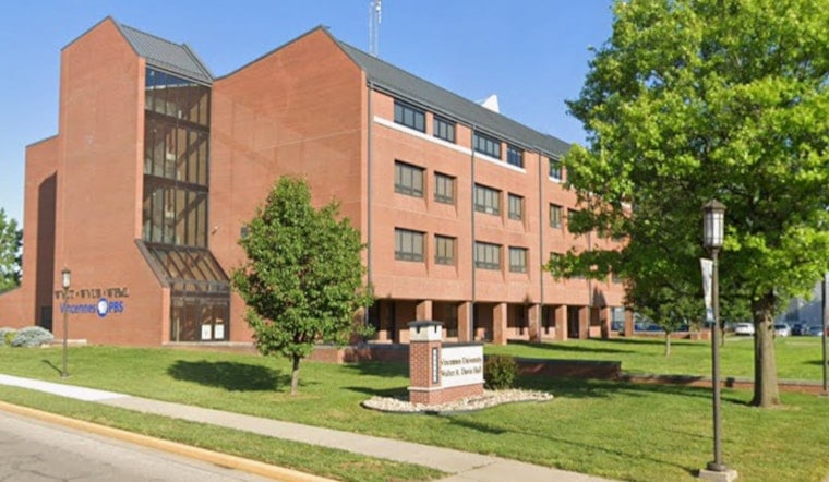 Indiana Public Colleges Freeze Tuition Again for 2026-27