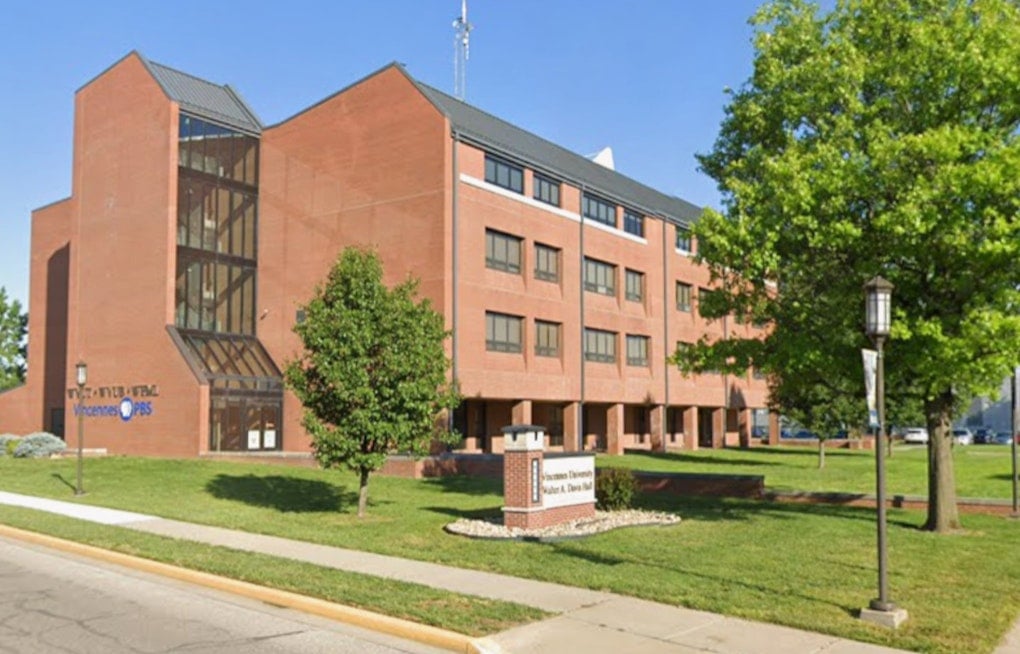 Indiana Public Colleges Freeze Tuition Again for 2026-27