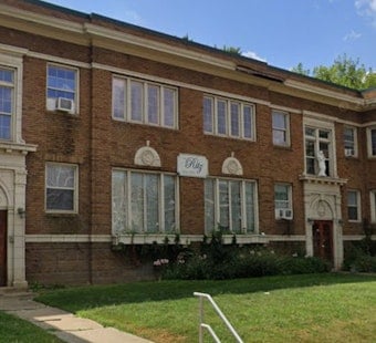 Indianapolis Commission Greenlights Crown Hill Apartments Despite Food Fears