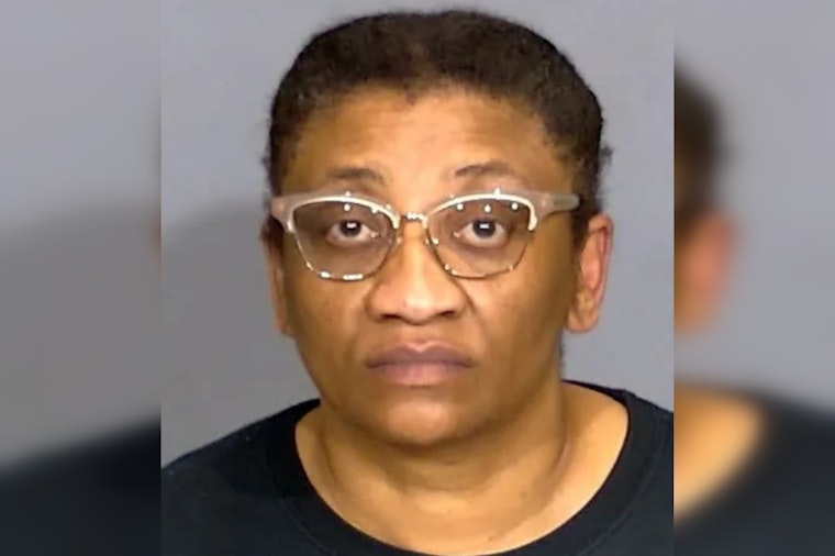 Indianapolis Daycare Owner Charged After Baby, 10 Months, Loses Part of Skull
