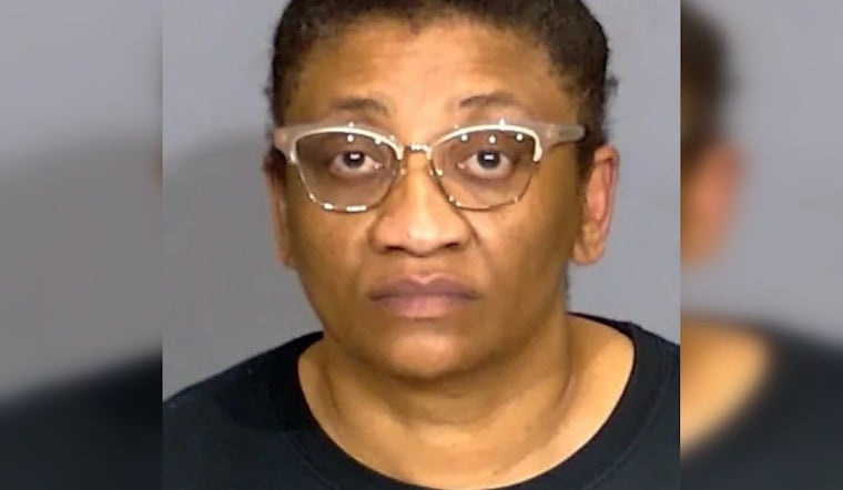 Indianapolis Daycare Owner Charged After Baby, 10 Months, Loses Part of Skull