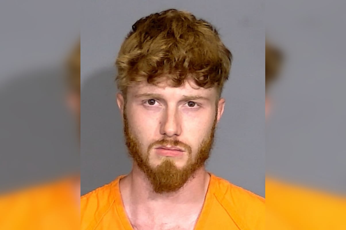 Indianapolis Man Gets 55 Years for Racist Bar Shooting That Killed Jereme Dillingham