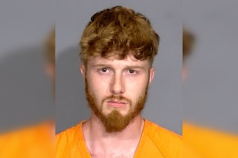 Indianapolis Man Gets 55 Years for Racist Bar Shooting That Killed Jereme Dillingham