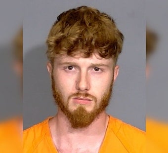 Indianapolis Man Gets 55 Years for Racist Bar Shooting That Killed Jereme Dillingham