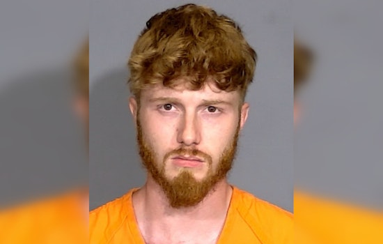 Indianapolis Man Gets 55 Years for Racist Bar Shooting That Killed Jereme Dillingham