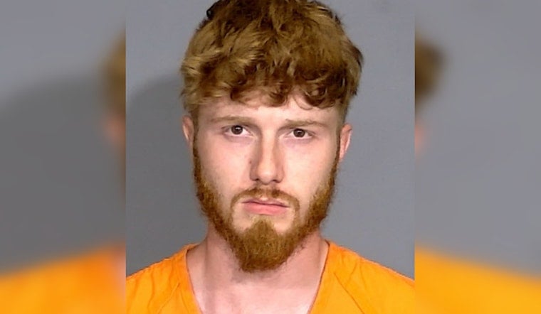 Indianapolis Man Gets 55 Years for Racist Bar Shooting That Killed Jereme Dillingham
