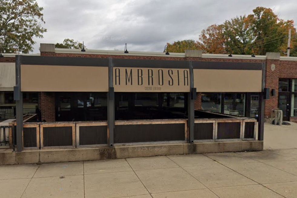 Indianapolis Opera Fundraiser Set for Ambrosia Aug. 25