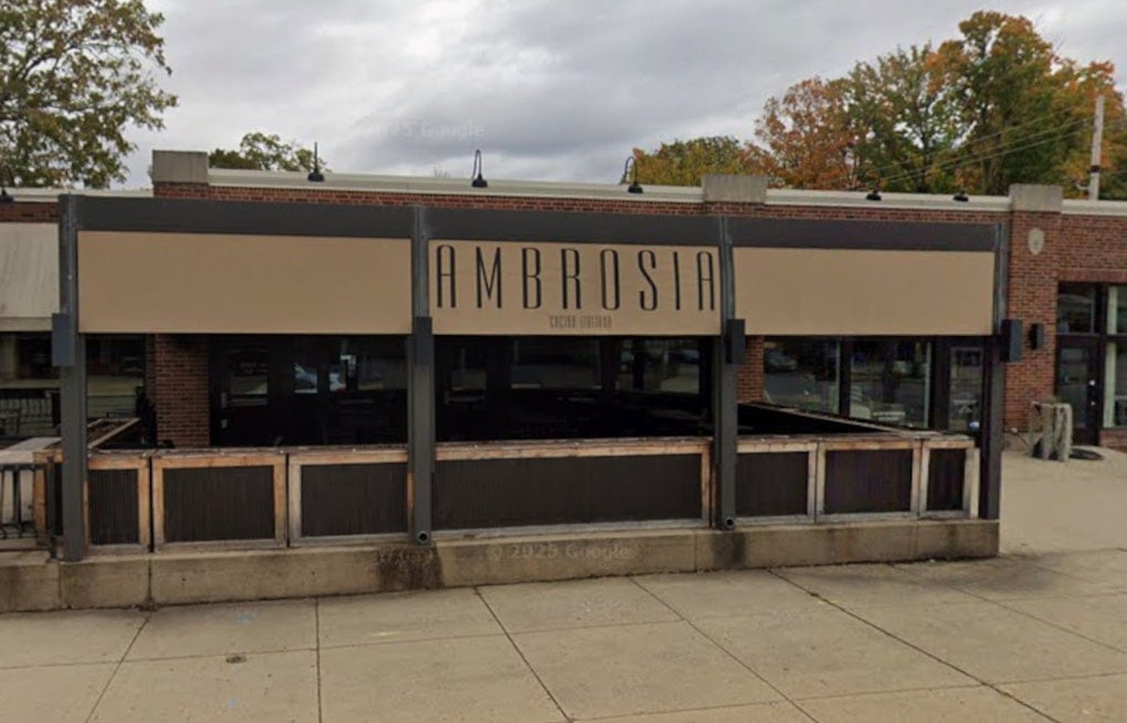 Indianapolis Opera Fundraiser Set for Ambrosia Aug. 25