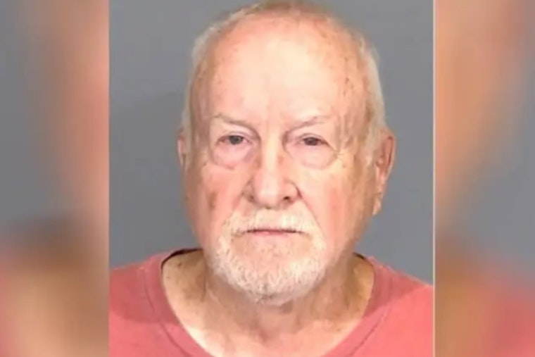 Indianapolis Photographer, 75, Charged After AI Nudify Tip Flags 1,631 Files