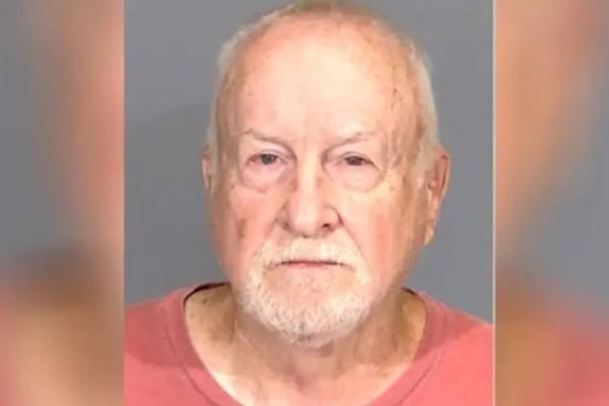 Indianapolis Photographer, 75, Charged After AI Nudify Tip Flags 1,631 Files