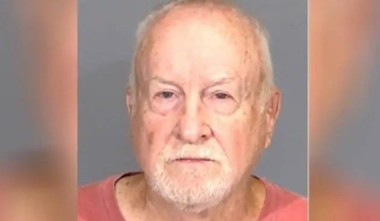 Indianapolis Photographer, 75, Charged After AI Nudify Tip Flags 1,631 Files