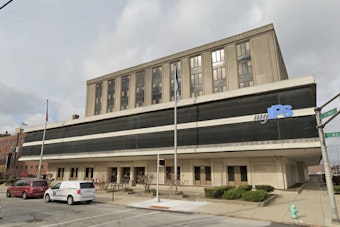 Indianapolis Public Schools Kills No-Zero Grading After Six Years of Teacher Pushback