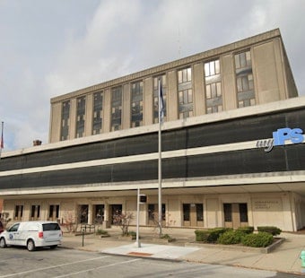 Indianapolis Public Schools Kills No-Zero Grading After Six Years of Teacher Pushback
