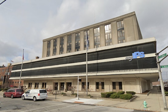 Indianapolis Public Schools Kills No-Zero Grading After Six Years of Teacher Pushback