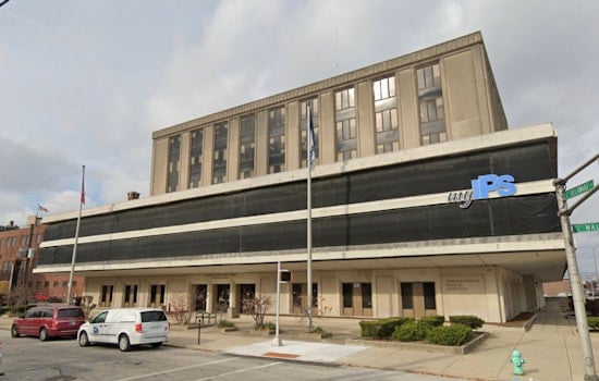 Indianapolis Public Schools Kills No-Zero Grading After Six Years of Teacher Pushback