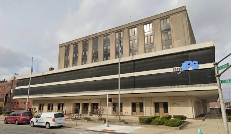 Indianapolis Public Schools Kills No-Zero Grading After Six Years of Teacher Pushback