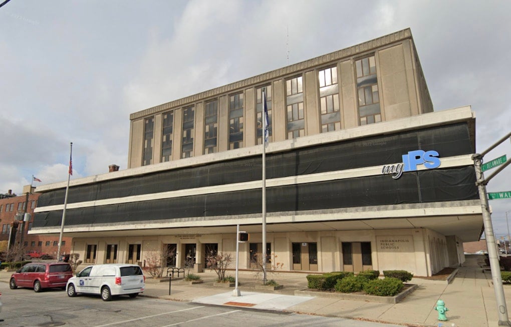 Indianapolis Public Schools Kills No-Zero Grading After Six Years of Teacher Pushback