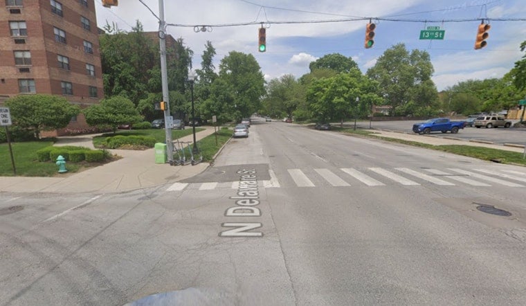 Indianapolis Toddler's July Death Ruled Homicide, Coroner Still Silent on Cause