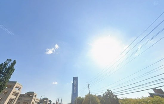 Indianapolis Weather Forecast, Heat Peaks Wednesday