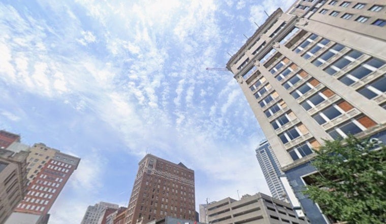 Indianapolis Weather Forecast Sunny Thursday Before Next Week Heat