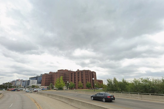 Indianapolis Weather Forecast Sunny Tuesday Storms Wednesday Night