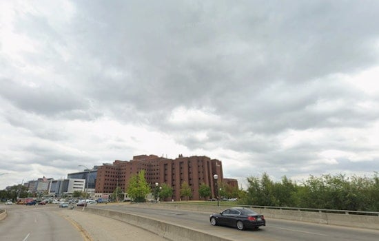 Indianapolis Weather Forecast Sunny Tuesday Storms Wednesday Night