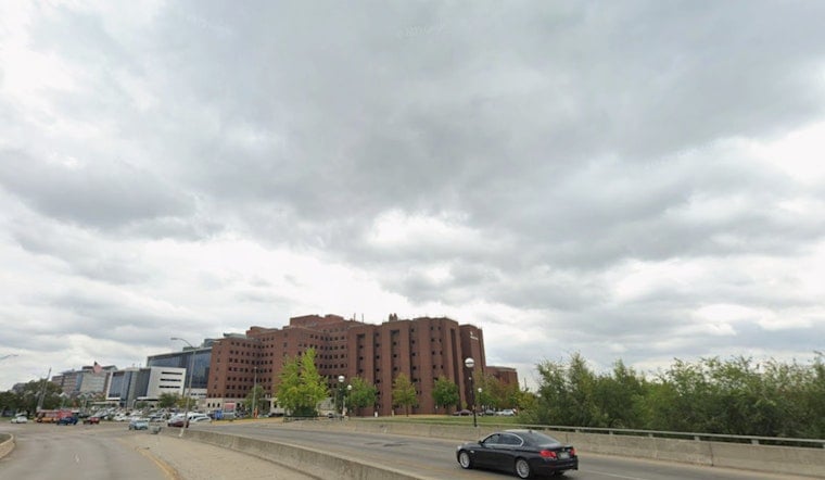 Indianapolis Weather Forecast Sunny Tuesday Storms Wednesday Night