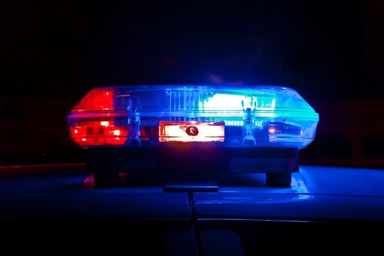 Indy East-Side Shootings Leave Two Dead As Third Probe Unfolds