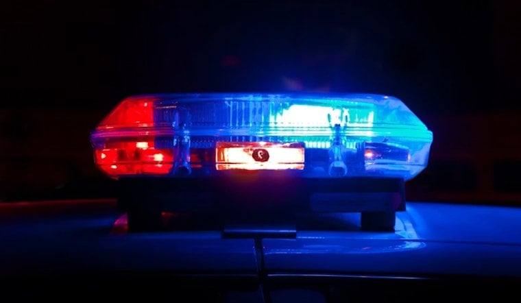 Indy East-Side Shootings Leave Two Dead As Third Probe Unfolds