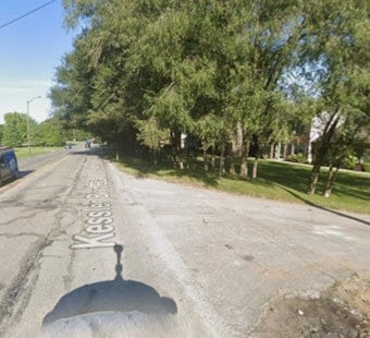 Indy Landowners Win $415K After Nickel Plate Trail Fight