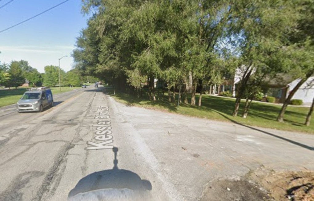 Indy Landowners Win $415K After Nickel Plate Trail Fight
