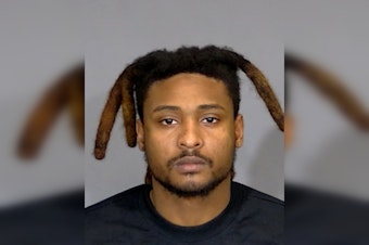 Indy Man Accused Of Getting Teen High Before Alleged Sex Acts