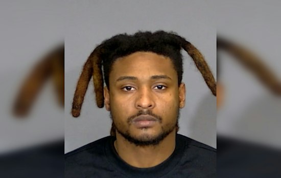 Indy Man Accused Of Getting Teen High Before Alleged Sex Acts