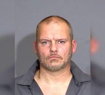 Indy Police Arrest Man Nearly a Year After West Side Shooting Death