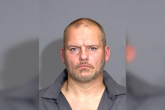 Indy Police Arrest Man Nearly a Year After West Side Shooting Death