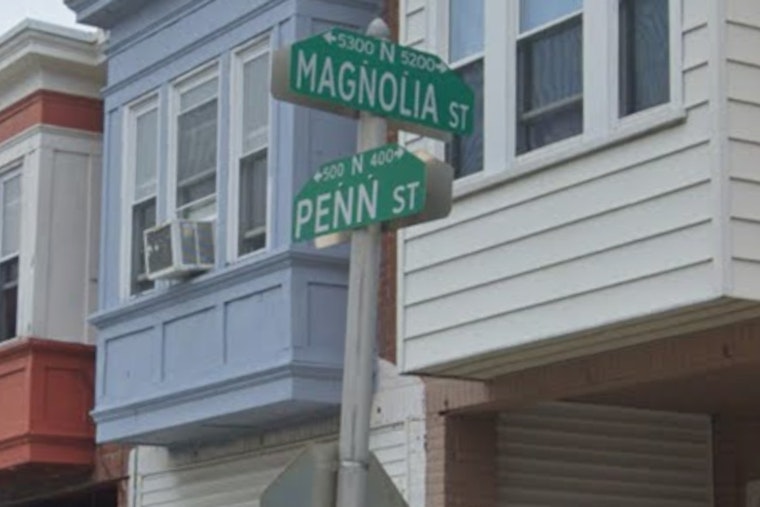 Infant Hospitalized in Germantown, Man and Woman Detained as SVU Investigates