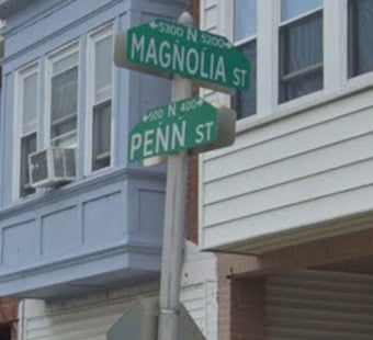 Infant Hospitalized in Germantown, Man and Woman Detained as SVU Investigates