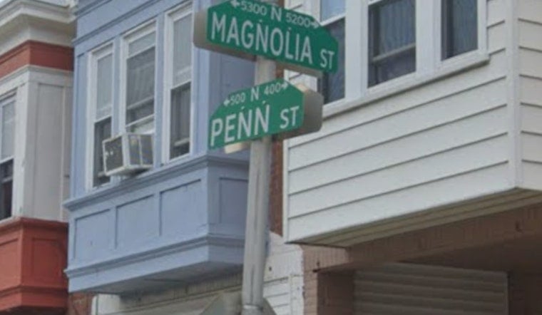 Infant Hospitalized in Germantown, Man and Woman Detained as SVU Investigates