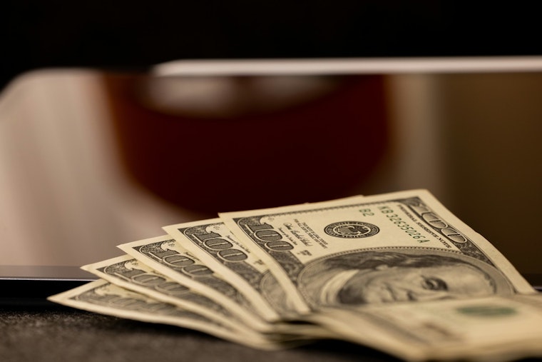 Inflation Cools to 3.4% in July, But Rent and Gas Still Squeeze Wallets