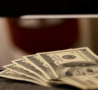 Inflation Cools to 3.4% in July, But Rent and Gas Still Squeeze Wallets