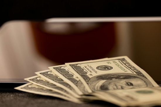 Inflation Cools to 3.4% in July, But Rent and Gas Still Squeeze Wallets