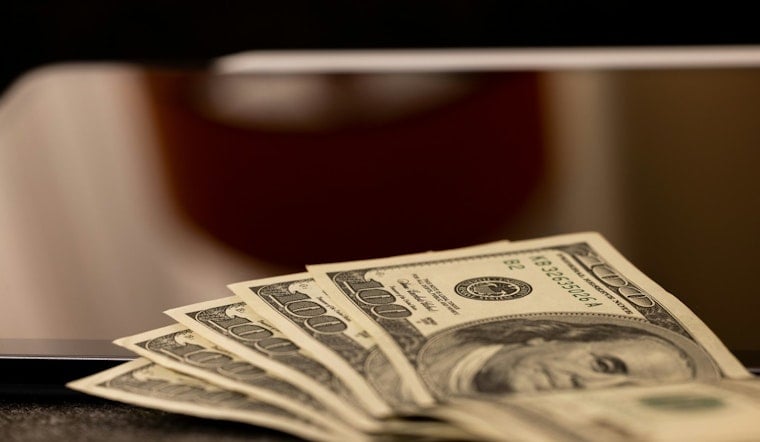 Inflation Cools to 3.4% in July, But Rent and Gas Still Squeeze Wallets